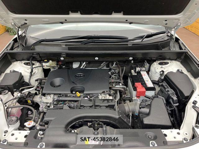 Toyota RAV4 2020-06 7224092-17