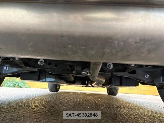 Toyota RAV4 2020-06 7224092-18