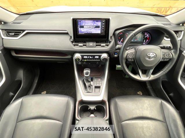 Toyota RAV4 2020-06 7224092-1