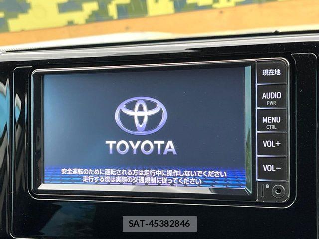 Toyota RAV4 2020-06 7224092-2