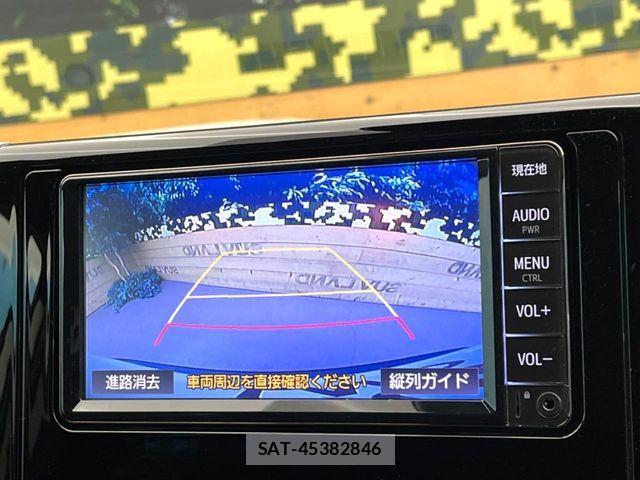 Toyota RAV4 2020-06 7224092-3