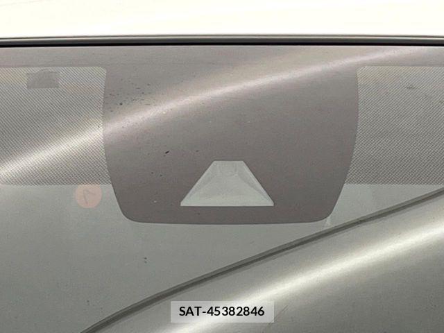Toyota RAV4 2020-06 7224092-4