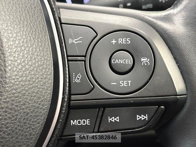Toyota RAV4 2020-06 7224092-5