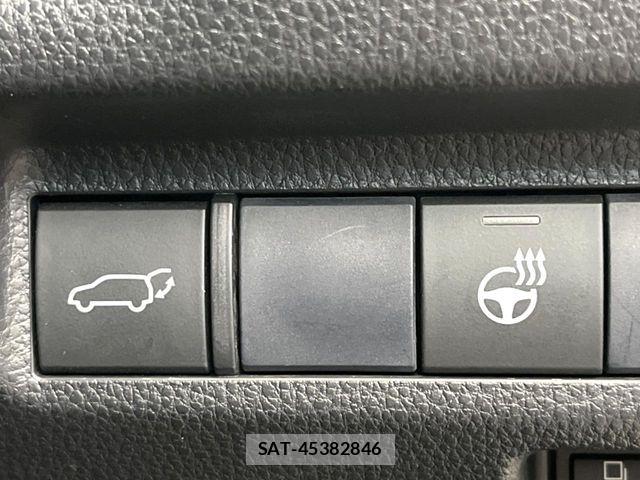 Toyota RAV4 2020-06 7224092-6