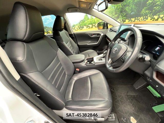 Toyota RAV4 2020-06 7224092-7