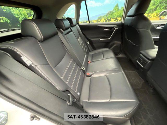 Toyota RAV4 2020-06 7224092-8