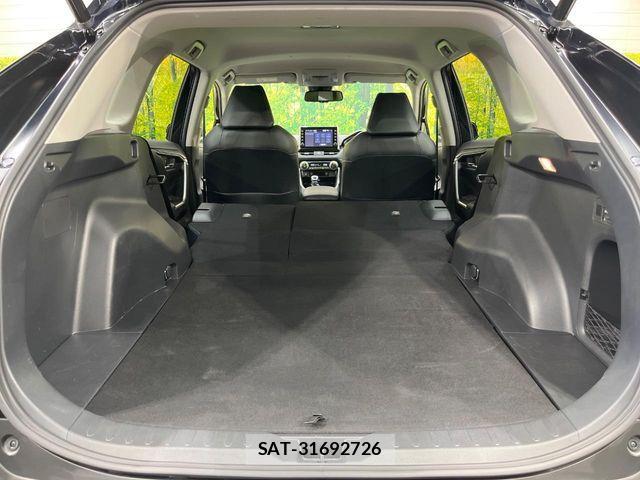 Toyota RAV4 2021-01 7224111-9