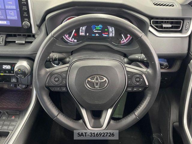 Toyota RAV4 2021-01 7224111-10