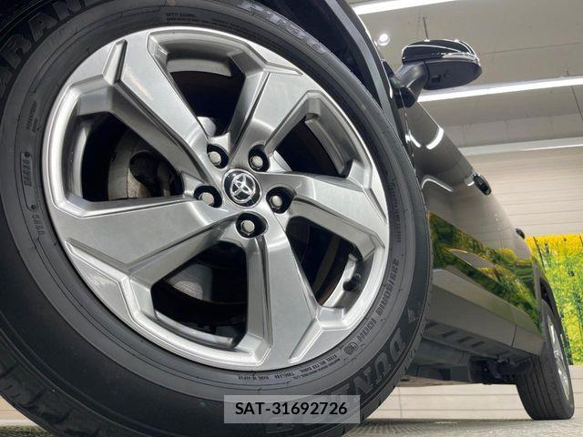 Toyota RAV4 2021-01 7224111-12