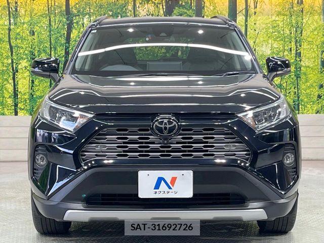 Toyota RAV4 2021-01 7224111-13