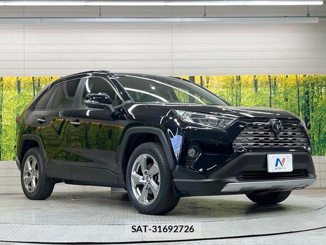 Toyota RAV4 2021-01 7224111-15