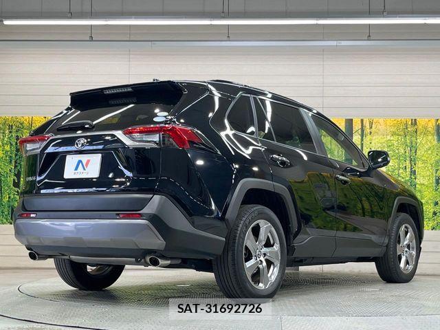 Toyota RAV4 2021-01 7224111-16