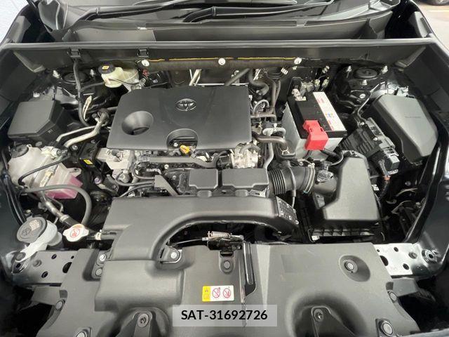 Toyota RAV4 2021-01 7224111-17