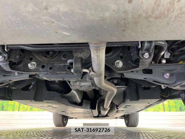 Toyota RAV4 2021-01 7224111-18