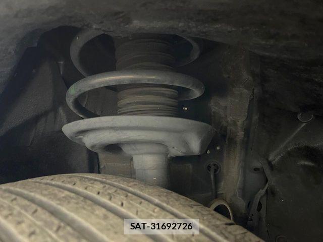 Toyota RAV4 2021-01 7224111-19