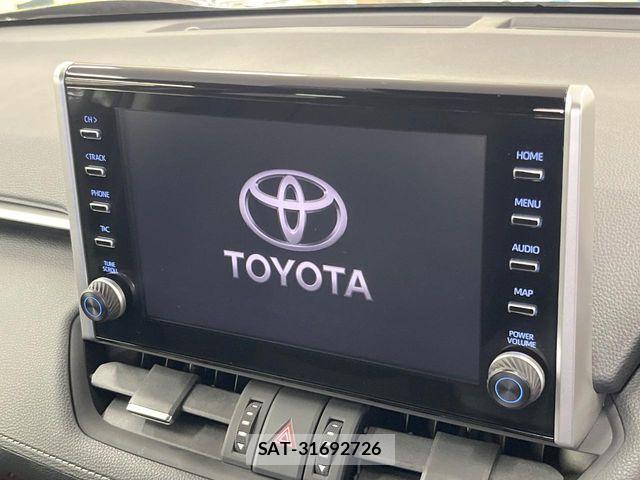 Toyota RAV4 2021-01 7224111-2