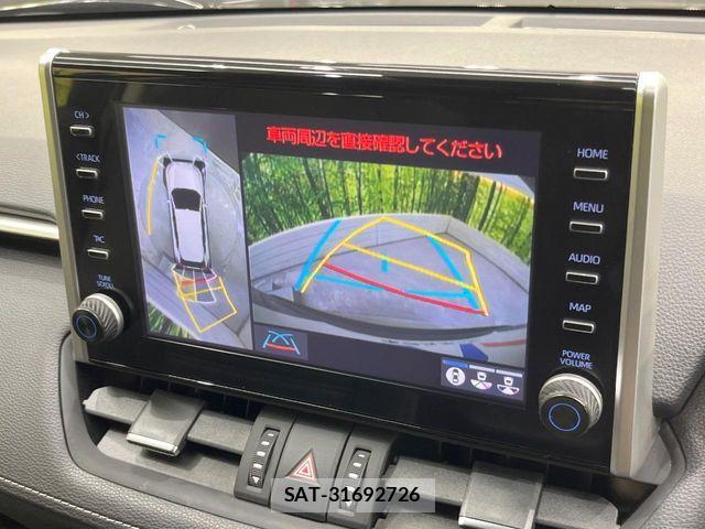 Toyota RAV4 2021-01 7224111-3