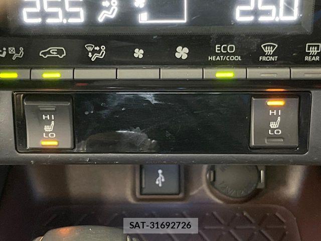 Toyota RAV4 2021-01 7224111-5