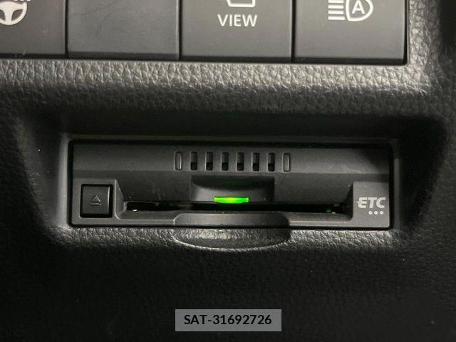 Toyota RAV4 2021-01 7224111-6