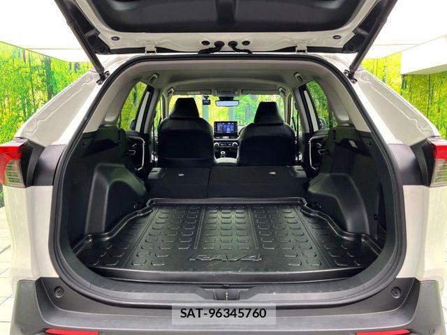 Toyota RAV4 2021-04 7224117-9