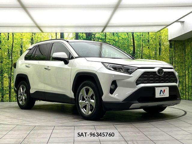 Toyota RAV4 2021-04 7224117-15