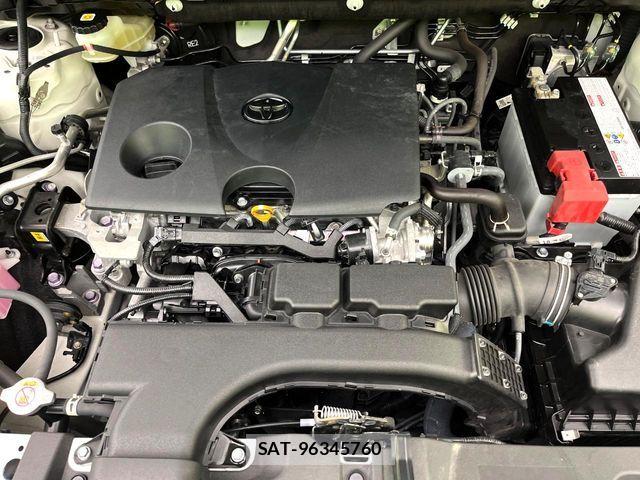 Toyota RAV4 2021-04 7224117-17