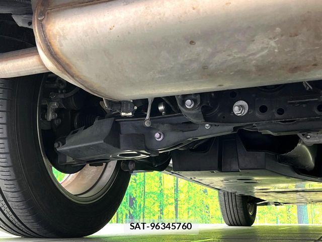 Toyota RAV4 2021-04 7224117-19