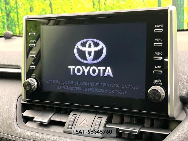 Toyota RAV4 2021-04 7224117-2
