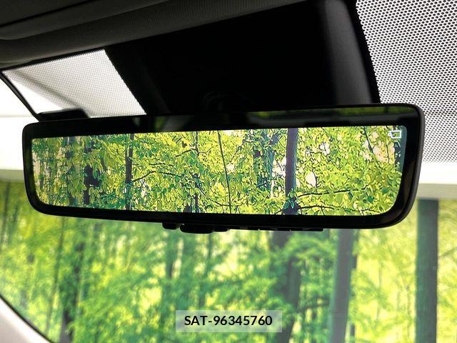 Toyota RAV4 2021-04 7224117-4