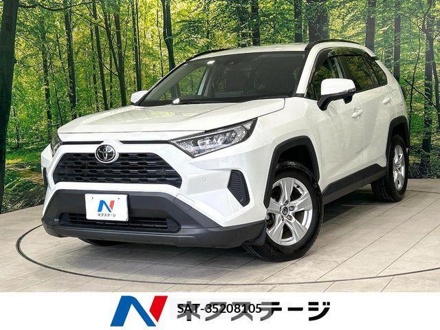 Toyota RAV4 2021-01 7224110-0