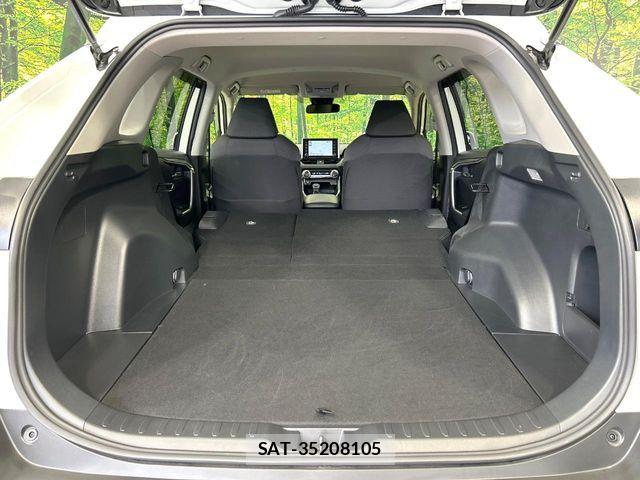 Toyota RAV4 2021-01 7224110-9