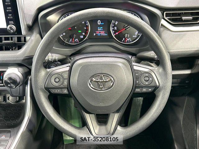 Toyota RAV4 2021-01 7224110-10