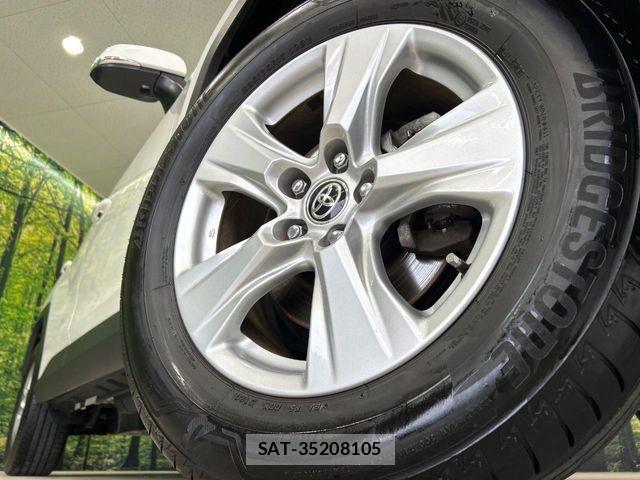 Toyota RAV4 2021-01 7224110-11