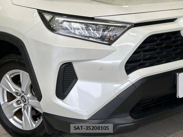 Toyota RAV4 2021-01 7224110-12