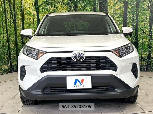 Toyota RAV4 2021-01 7224110-13
