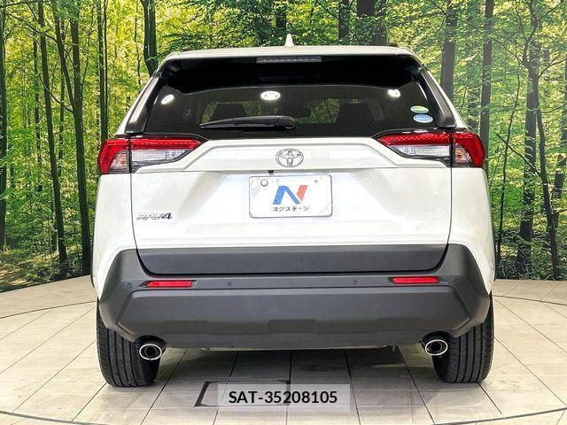 Toyota RAV4 2021-01 7224110-14