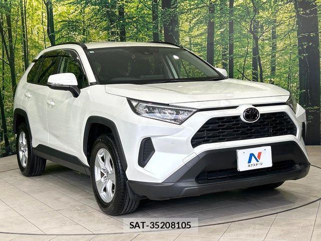 Toyota RAV4 2021-01 7224110-15