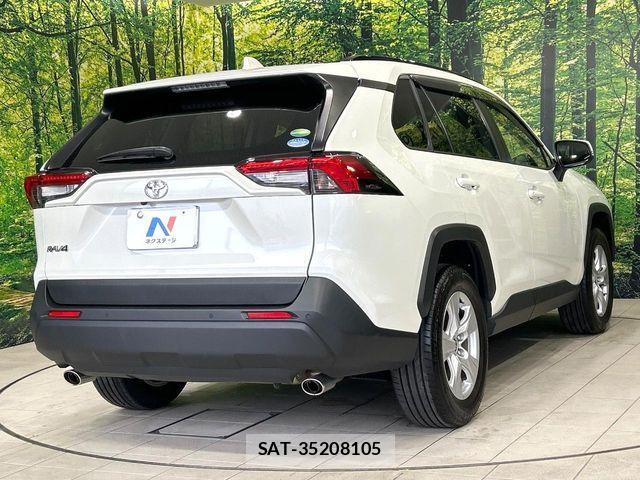 Toyota RAV4 2021-01 7224110-16