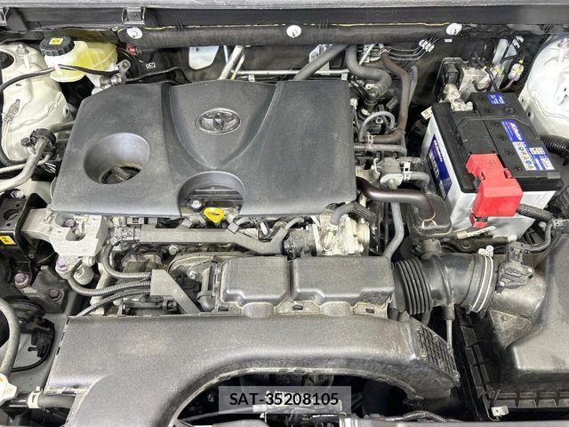 Toyota RAV4 2021-01 7224110-17