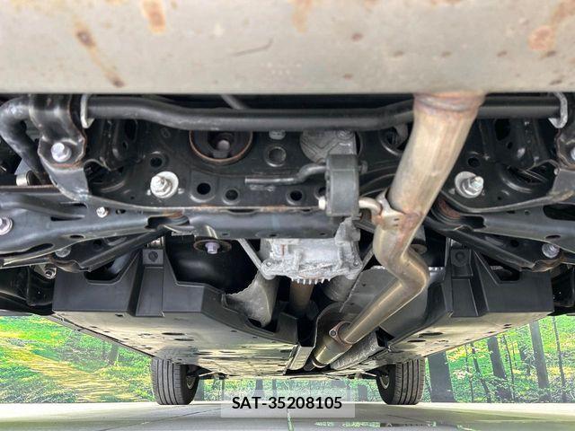 Toyota RAV4 2021-01 7224110-18