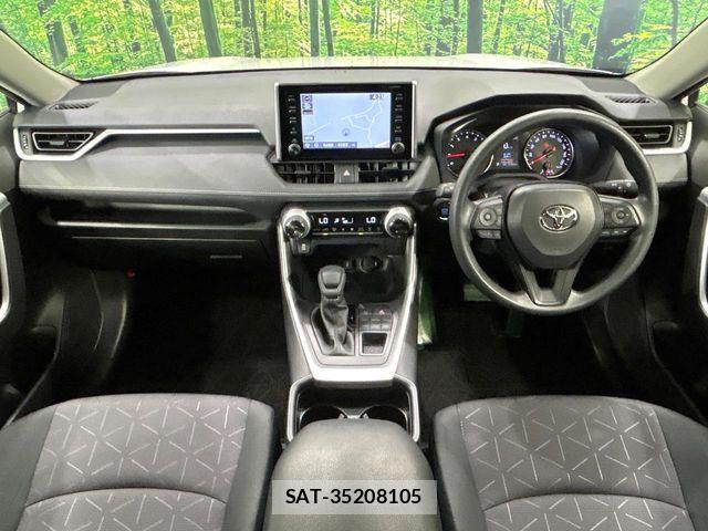 Toyota RAV4 2021-01 7224110-1