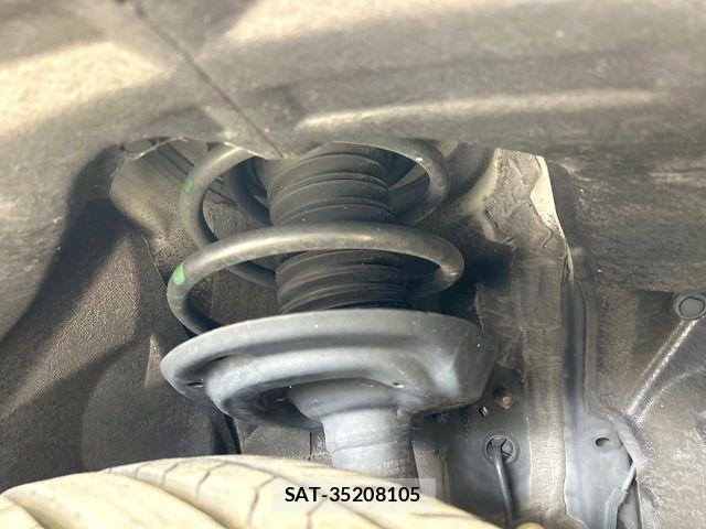 Toyota RAV4 2021-01 7224110-19