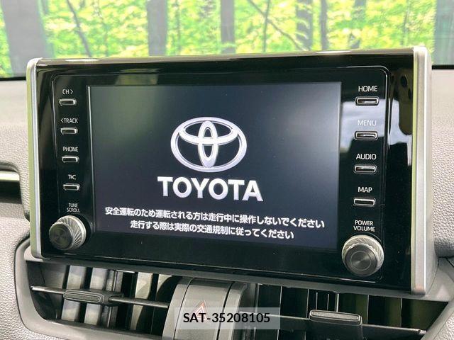 Toyota RAV4 2021-01 7224110-2