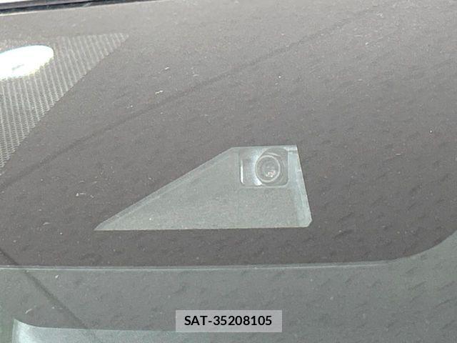 Toyota RAV4 2021-01 7224110-5