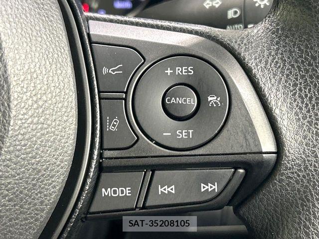 Toyota RAV4 2021-01 7224110-6