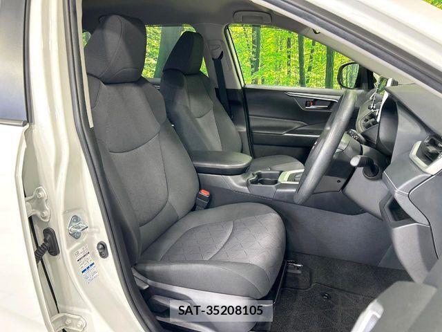 Toyota RAV4 2021-01 7224110-7