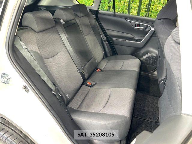 Toyota RAV4 2021-01 7224110-8