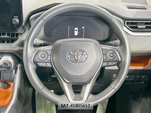Toyota RAV4 2023-08 7224136-10