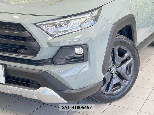 Toyota RAV4 2023-08 7224136-11