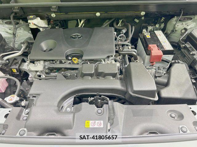 Toyota RAV4 2023-08 7224136-17